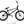 WeThePeople Envy 20