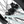 WeThePeople The Swampmaster 20" BMX Bike (Matt Grey)