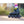 PlayLife Joker Yellow Adjustable Inline Skates