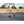 PlayLife Joker Yellow Adjustable Inline Skates