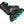 PlayLife Joker Blue Sky Adjustable Inline Skates