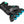 PLAYLIFE JOKER BLUE SKY ADJUSTABLE INLINE SKATES