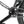 WeThePeople Envy 20