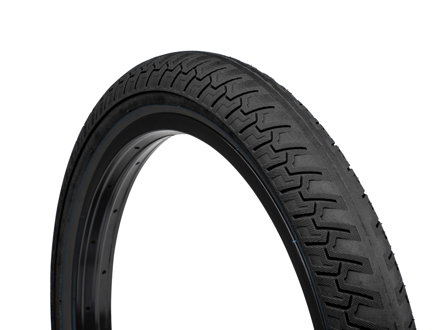 Eclat Ridgestone Tyre