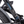 WeThePeople Trust Freecoaster 20