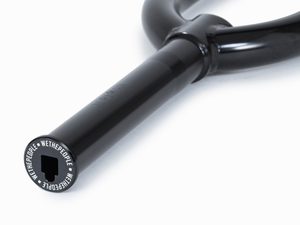 WeThePeople Utopia Fork Preload Bolt