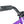Colony BMX Horizon Alloy Balance Bike 12