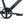 Redline SQB-26 26