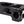 Promax Banger Front Load Stem