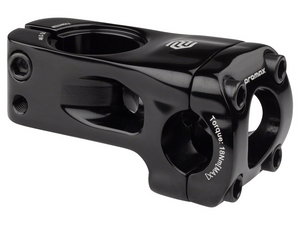 Promax Banger Front Load Stem