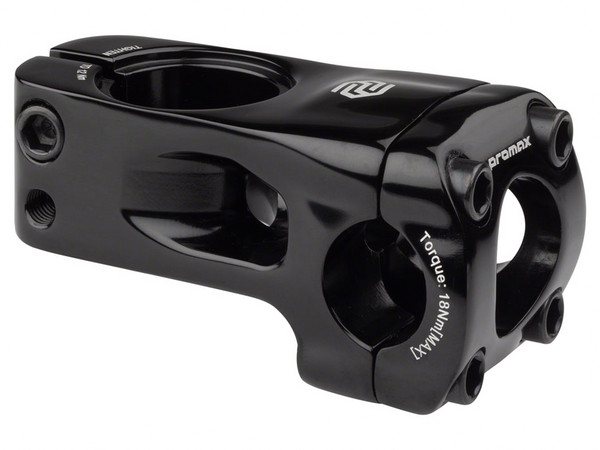 Promax Banger Front Load Stem