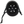 S&M Low Pro Sharpie Helmet