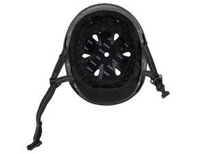 S&M Low Pro Sharpie Helmet