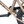WeThePeople Crysis 20