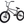 Fit STR MD Freecoaster 20
