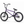 WeThePeople Trust Cassette 20