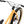 Redline RL275 27.5
