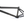 BSD Freedom (Kris Kyle) Frame