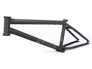 BSD Freedom (Kris Kyle) Frame