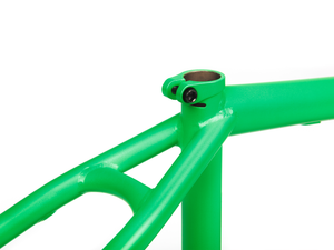 BSD Freedom (Kris Kyle) Frame