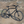Fairdale Ridgemont 27.5