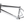 BSD Freedom (Kris Kyle) Frame