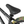 Radio Minotaur Bike 26" Dirt Jumper (Matt Black/Camo)