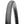 CST MTB C1820 Tyre