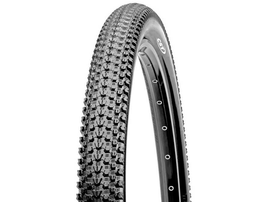 CST MTB C1820 Tyre