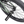 WeThePeople Revolver 20