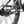 WeThePeople Envy 20