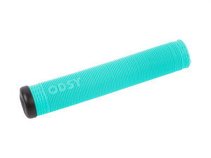 Odyssey Broc Grips