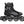 Powerslide Phuzion SMU Enzo 90 Inline Skates