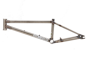 FitBikeCo The 57 Frame