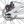 Redline Proline Pro XL 20