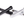 ECLAT Onyx BMX Crank Set