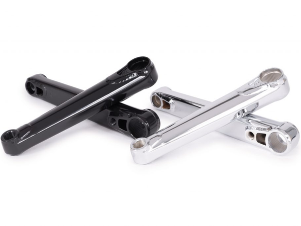 ECLAT Onyx BMX Crank Set