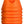 Powerslide Cones 10 Pack