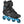 Powerslide Kaze Tri Inline Skates
