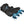 Powerslide Kaze Tri Inline Skates