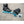 Powerslide Kaze Tri Inline Skates