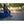 Powerslide Kaze Tri Inline Skates