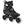 Powerslide Kaze SC110 Inline Skates (only 9 left now)
