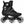 Powerslide Kaze SC110 Inline Skates (only 9 left now)