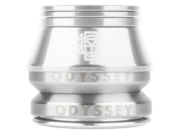 Odyssey Conical Integrated Headset