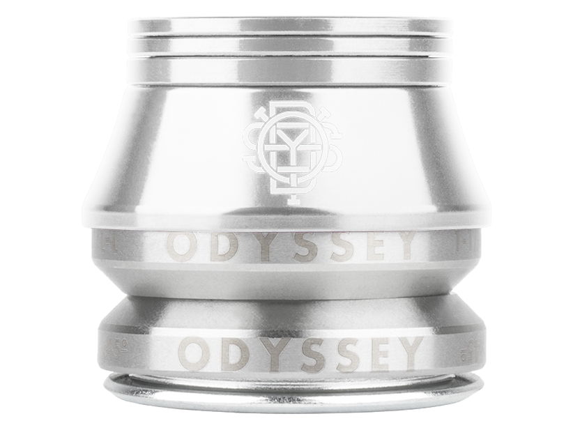 Odyssey Conical Integrated Headset