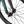 Radio Raceline Quartz Pro XXL 20