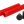 CINEMA Focus Grips