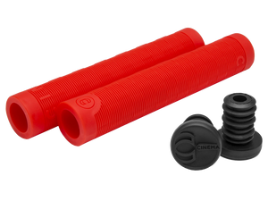 CINEMA Focus Grips