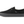 Higher Salem Suede Slip On Shoes